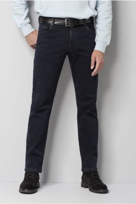 sage cart#8884 Experience the difference of superior stretch denim with the Buckle