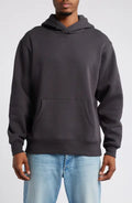 sage cart# 8885 https://www.nordstrom.com/browse/men