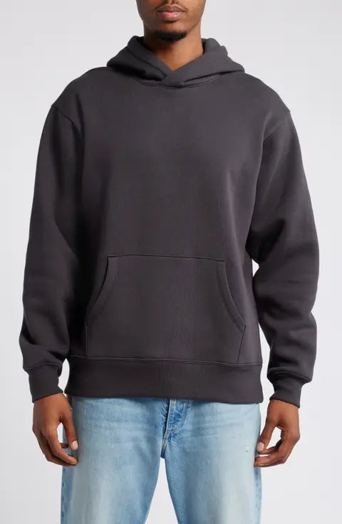 sage cart# 8885 https://www.nordstrom.com/browse/men