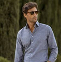 SAGE CART# 88822 The 15 Best Men's Dress Shirts for Every Occasion