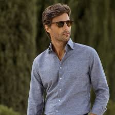 SAGE CART# 88822 The 15 Best Men's Dress Shirts for Every Occasion